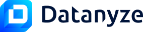 Datanyze