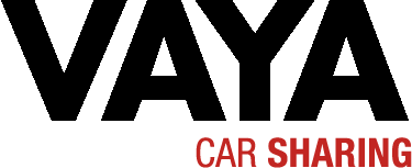 Vaya Car