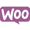 WooCommerce