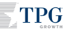 TPG