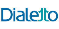 Logo Dialetto