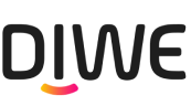Logo DIWE
