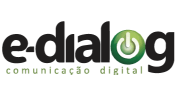 Logo e-dialog