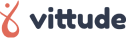 Logo Vittude