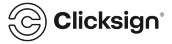 Clicksign