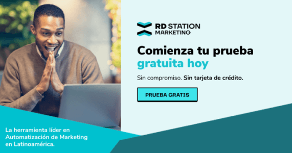 Conoce los principales beneficios y características de la herramienta de Automatización de Marketing líder en América Latina. Realice una prueba gratuita y obtenga resultados predecibles y más clientes para su negocio.