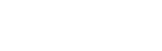 Logo ArtData Contábil