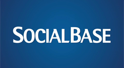 SocialBase