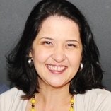 Fernanda Fonseca