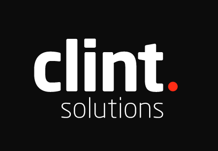 Clint.Solutions