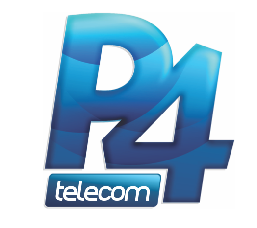 P4 Telecom