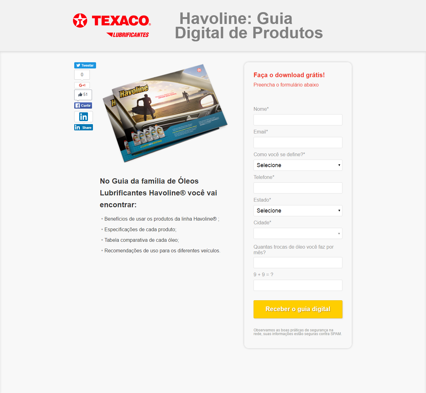 screencapture-materiais-blog-texaco-br-havoline-guia-digital-de-produtos