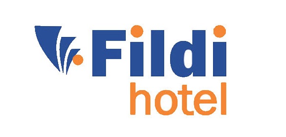Fildi Hotel & Eventos