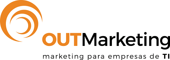 OUTMarketing
