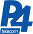 P4 Telecom