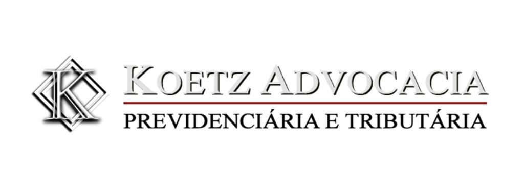 Koetz Advocacia