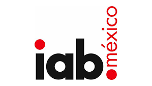 IAB México