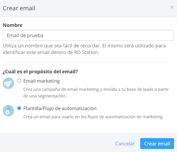 email-marketing-rd-statiton