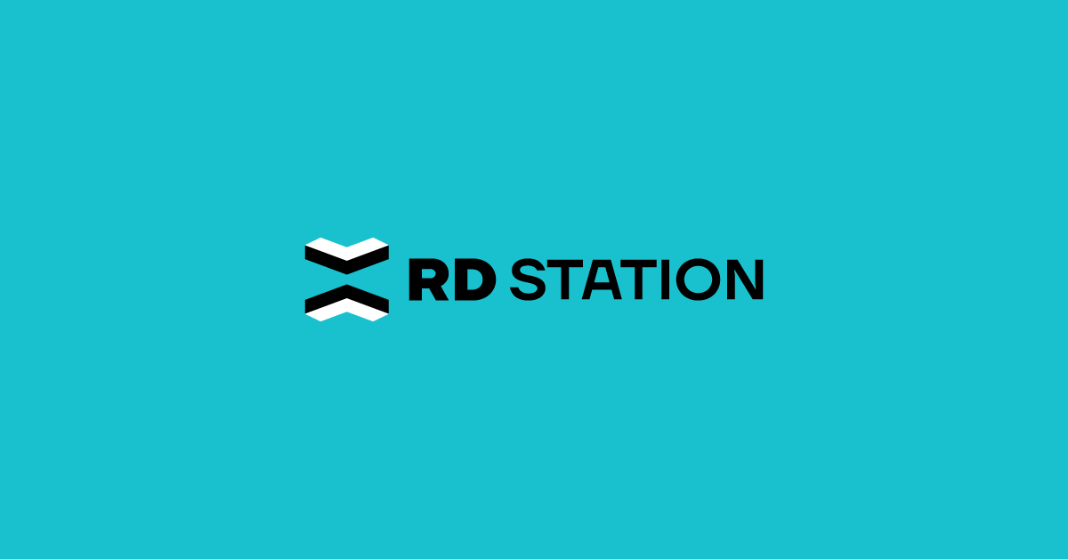 (c) Rdstation.com