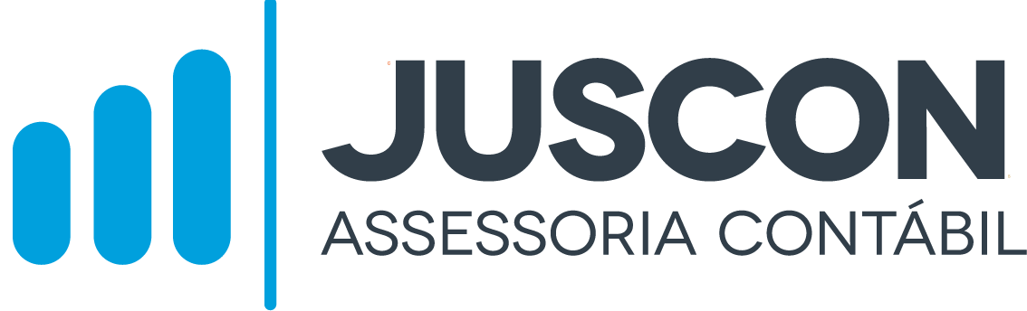 Juscon Assessoria Contábil