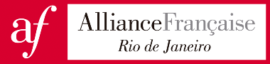 Aliança Francesa do Rio de Janeiro