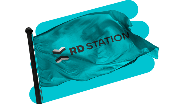 Quem é a RD Station?