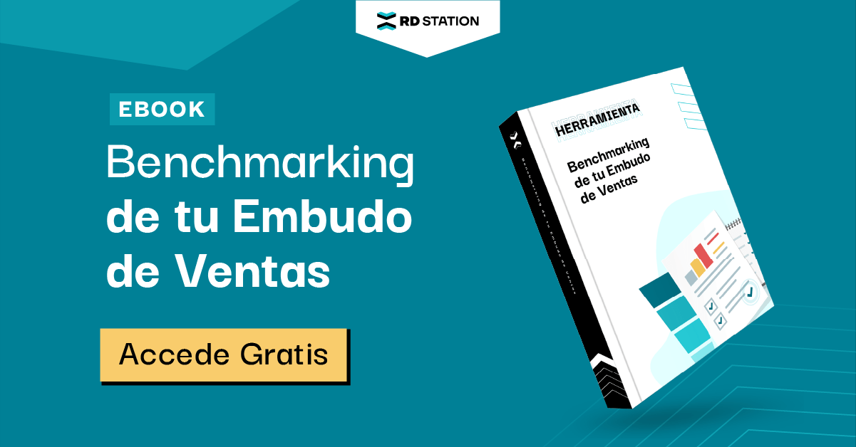 benchmarking-embudo-de-ventas-rd-station-epic