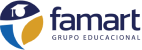 Logo Famart