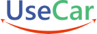 Logo Usecar