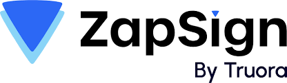 Logo ZapSign