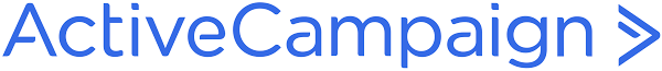 ActiveCampaing Logo