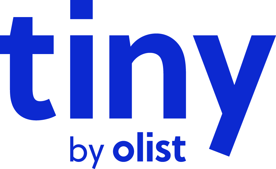 Tiny by Olist